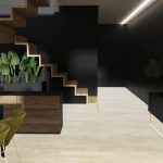 gotowe.097654