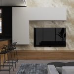 SALON KUCHNI.0987