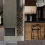 SALON KUCHNIA.wiz